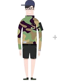 怀化微信网站开发